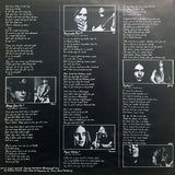 (Pronounced 'Lĕh-'nérd 'Skin-'nérd)