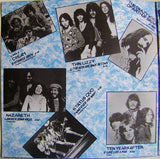Marquee - The Collection 1958-1983, Volume 2