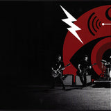 Lightning Bolt