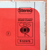 Horizons Du Jazz - Jazz Party 17