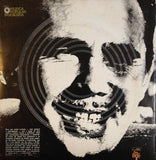 História Da Música Popular Brasileira - Luiz Gonzaga, Humberto Teixeira