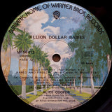 Billion Dollar Babies