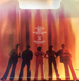 1990