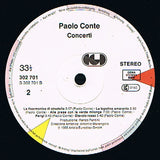 Concerti