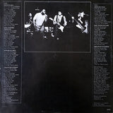 Muddy "Mississippi" Waters Live