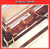 1962-1966