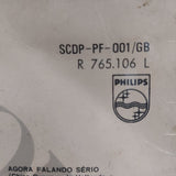 Chico Buarque De Hollanda • Nº 4