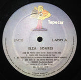 Elza Soares