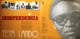 Independência