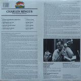 "Pithecanthropus Erectus" 1955-1957