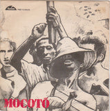 Mocotó