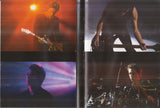 Trilogy