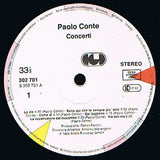 Concerti