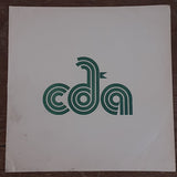 Mutudi Ua Ufolo/Viuva Da Liberdade