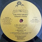 Calypso Music 10th Anniversary Album