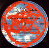 Wish