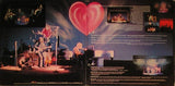 Beatlemania (Original Cast Album Recorded Live At The Winter Garden Theatre)