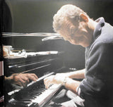 Concerti