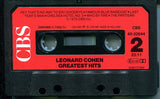 Greatest Hits