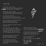 Lightning Bolt