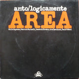 Anto/Logicamente