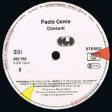 Concerti