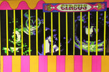 Circus