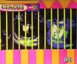 Circus