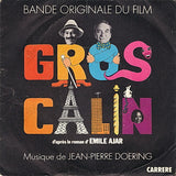 Bande Originale Du Film Gros Calin