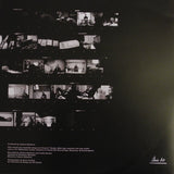 The Starless Room