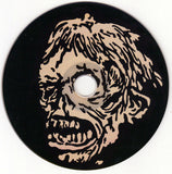 Cazumbi - African Sixties Garage Volume 1