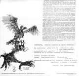 Cosmonauta
