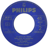 Banda Original De La Película "La Chica Del Trebol"