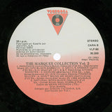 Marquee - The Collection 1958-1983, Volume 2