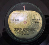1962-1966