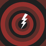 Lightning Bolt