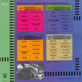 Marquee - The Collection 1958-1983, Volume 2