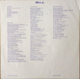 10cc