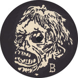 Cazumbi - African Sixties Garage Vol-1