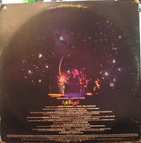 Beatlemania (Original Cast Album Recorded Live At The Winter Garden Theatre)
