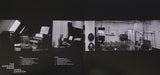 The Starless Room