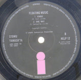 Floating Music