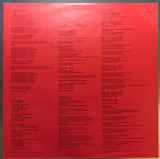 1962-1966