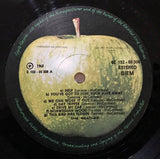 1962-1966