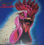 Atomic Rooster