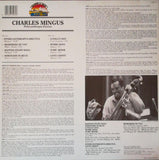 "Pithecanthropus Erectus" 1955-1957