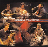 N'América (Nesta Cidade)