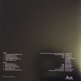 The Starless Room