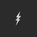 Lightning Bolt