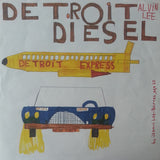 Detroit Diesel